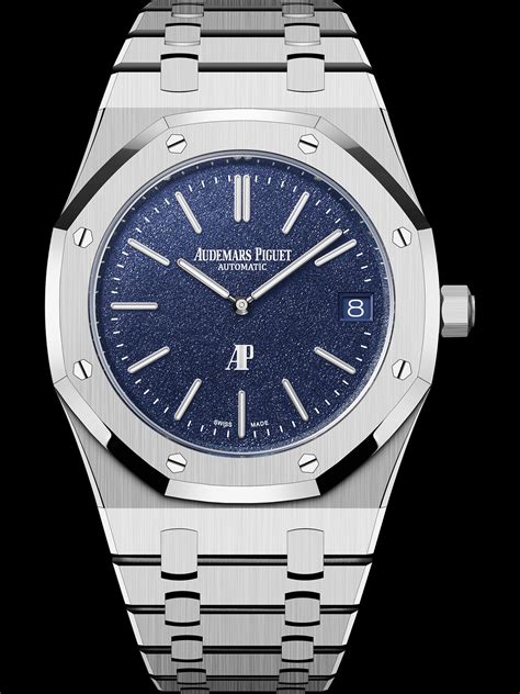 royal oak ap watch|royal oak watch price list.